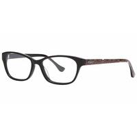 Kenzo Eyeglasses KZ 2208 C03
