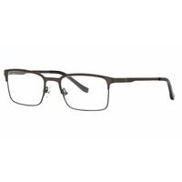 Kenzo Eyeglasses KZ 4172 C02