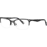 Kenzo Eyeglasses KZ 2235 C01