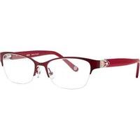 Kenzo Eyeglasses KZ 2215 C04