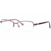 Kenzo Eyeglasses KZ 2226 C02