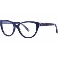 Kenzo Eyeglasses KZ 2231 C04
