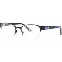 Kenzo Eyeglasses KZ 2225 C01