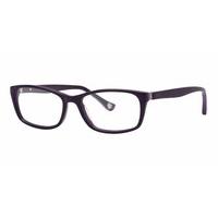 Kenzo Eyeglasses KZ 2222 C04