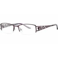 kenzo eyeglasses kz 2174 c03