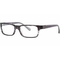 Kenzo Eyeglasses KZ 4177 C03
