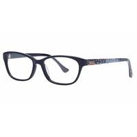 Kenzo Eyeglasses KZ 2208 C02