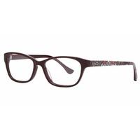 Kenzo Eyeglasses KZ 2208 C04