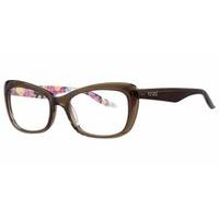 Kenzo Eyeglasses KZ 2169 C06