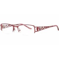 kenzo eyeglasses kz 2174 c01