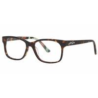 Kenzo Eyeglasses KZ 2218 C02