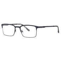 Kenzo Eyeglasses KZ 4172 C03