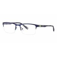 Kenzo Eyeglasses KZ 4174 C02