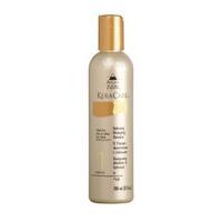 KeraCare Hydrating Detangling Shampoo