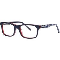 Kenzo Eyeglasses KZ 6049 Kids C02