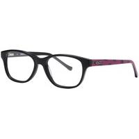 Kenzo Eyeglasses KZ 6052 Kids C01