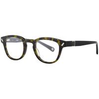 Kenzo Eyeglasses KZ 4182 C03