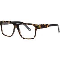 kenzo eyeglasses kz 4193 c02