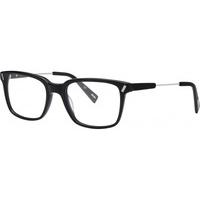 Kenzo Eyeglasses KZ 4200 C01