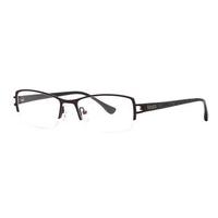 Kenzo Eyeglasses KZ 2213 C03