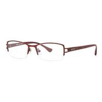 kenzo eyeglasses kz 2213 c04