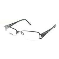 Kenzo Eyeglasses KZ 2160 C01
