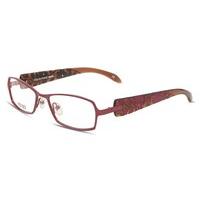 Kenzo Eyeglasses KZ 2167 C02