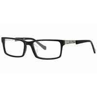 Kenzo Eyeglasses KZ 4178 C01