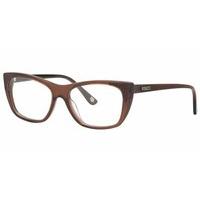 Kenzo Eyeglasses KZ 2221 C03