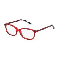 Kenzo Eyeglasses KZ 6065 Kids C03