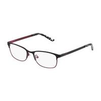 Kenzo Eyeglasses KZ 6067 Kids C01