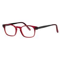 Kenzo Eyeglasses KZ 6024 Kids C02
