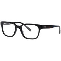 Kenzo Eyeglasses KZ 4187 C01