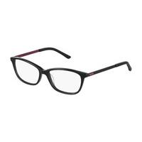 Kenzo Eyeglasses KZ 2259 C01