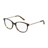 Kenzo Eyeglasses KZ 2267 C02