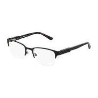 Kenzo Eyeglasses KZ 4206 C01