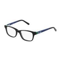 Kenzo Eyeglasses KZ 6061 Kids C03