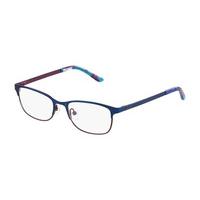 Kenzo Eyeglasses KZ 6067 Kids C03