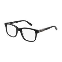 Kenzo Eyeglasses KZ 4204 C01
