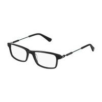Kenzo Eyeglasses KZ 4211 C01
