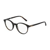 Kenzo Eyeglasses KZ 4213 C02