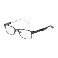 Kenzo Eyeglasses KZ 6055 Kids C02