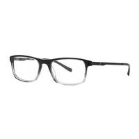 Kenzo Eyeglasses KZ 4171 C04