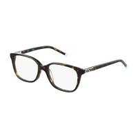 Kenzo Eyeglasses KZ 2270 C02