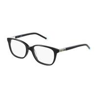 Kenzo Eyeglasses KZ 2270 C01