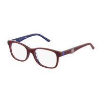 kenzo eyeglasses kz 6071 kids c02