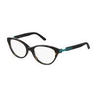 Kenzo Eyeglasses KZ 2261 C03
