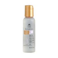 KeraCare Silken Seal (Blow Drying) (2oz)