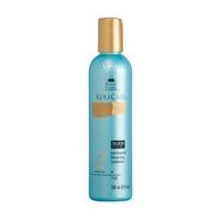 KERACARE DRY & ITCHY SCALP CONDITIONER (240ML)