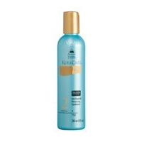 keracare dry itchy scalp conditioner 240ml